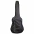 Чохол MusicBag HW-CG39/350D (утеплювач 5 мм)
