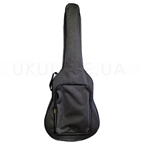 Чехол MusicBag HW-CG39/350D (утеплитель 5 мм)