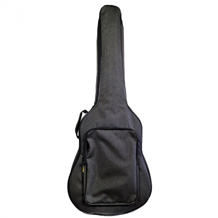 Чохол Чохол MusicBag HW-CG39/350D (утеплювач 5 мм)