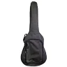 Чохол MusicBag HW-CG39/350D (утеплювач 5 мм)