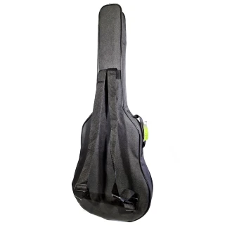 MusicBag HW-CG39/350D (утеплювач 5 мм)