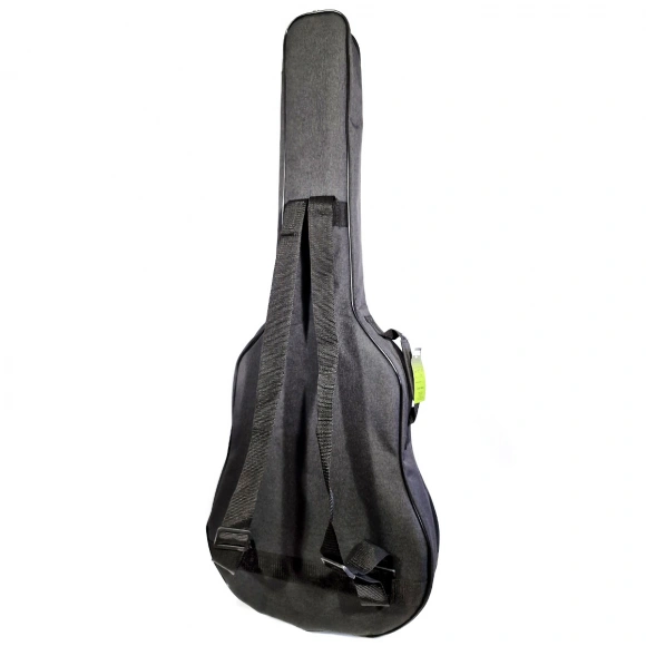Чохол MusicBag HW-CG39/350D (утеплювач 5 мм)