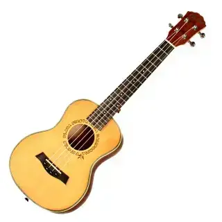 Osten UK61
