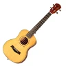 Укулеле Osten UK61