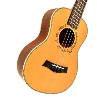 Osten UK61