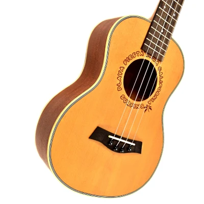 Укулеле Osten UK61