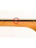 Маркери ладів Paxphil PS001 2mm (White)