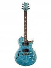 PRS SE Zach Myers (Myers Blue) PRS SE Zach Myers (Myers Blue)