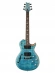 Полуакустическая гитара PRS SE Zach Myers (Myers Blue) Полуакустическая гитара PRS SE Zach Myers (Myers Blue)
