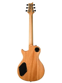 PRS SE Zach Myers (Myers Blue)