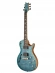 Полуакустическая гитара PRS SE Zach Myers (Myers Blue) Полуакустическая гитара PRS SE Zach Myers (Myers Blue)