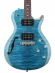 Полуакустическая гитара PRS SE Zach Myers (Myers Blue) Полуакустическая гитара PRS SE Zach Myers (Myers Blue)