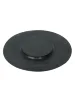 Тренувальний пед RockBag RB22101 14" Silent Impact Practice Pad