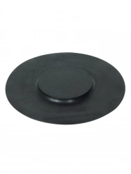 RockBag RB22101 14" Silent Impact Practice Pad RockBag RB22101 14" Silent Impact Practice Pad