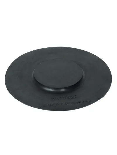 Тренувальний пед RockBag RB22101 14" Silent Impact Practice Pad