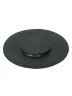 Тренувальний пед RockBag RB22101 14" Silent Impact Practice Pad