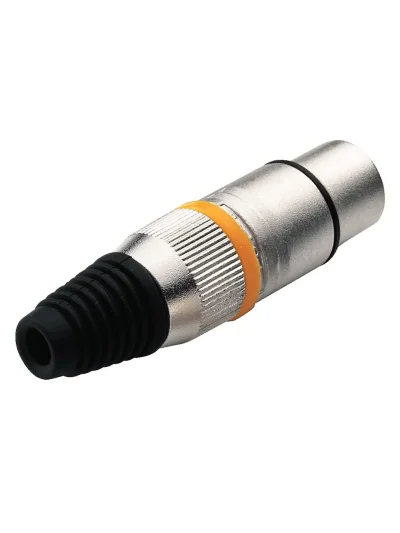 Роз'єм RockCable RCL 10001 M
