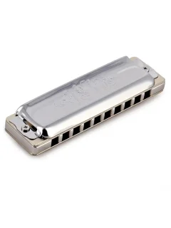 Seydel 1847 Lightning C-major