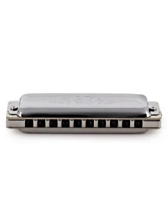 Seydel 1847 Lightning C-major