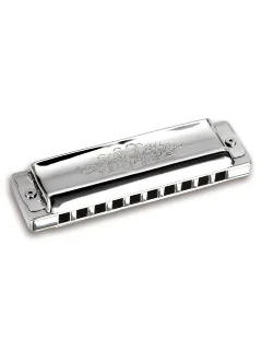 Seydel 1847 Lightning C-major