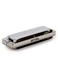 Seydel 1847 Lightning C-major