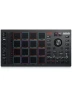 MIDI контролер AKAI MPC Studio II