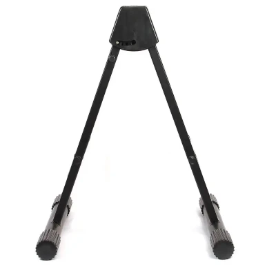 Стійка для гітари SoundKing DG010