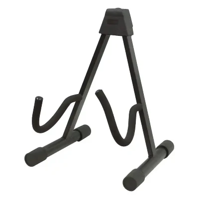 Стійка для гітари SoundKing DG010
