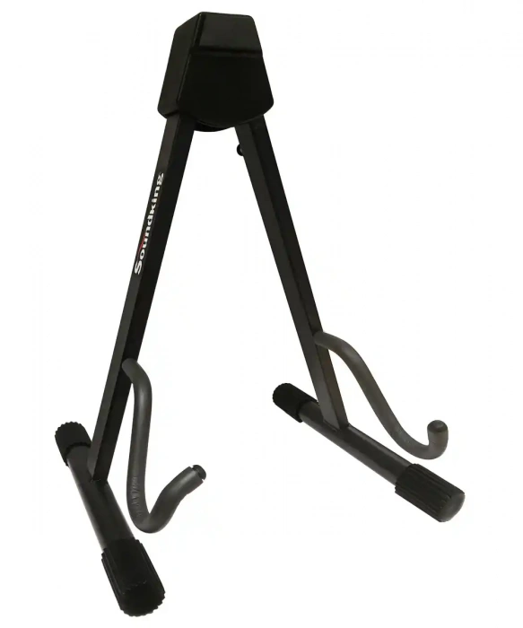 Стійка для гітари Стійка для гітари SoundKing DG010