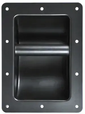 Ручка для акустичної системи SoundKing FK043