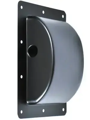 Ручка для акустичної системи SoundKing FK043