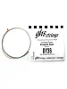 Струна GHS Strings DY36