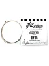 Струна GHS Strings DY36