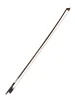 Смичок Stentor 1533CHA Violin Bow Conservatoire Series 4/4