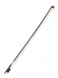Stentor 1533CHA Violin Bow Conservatoire Series 4/4 Stentor 1533CHA Violin Bow Conservatoire Series 4/4