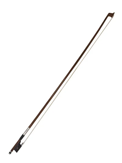 Смичок Stentor 1533CHA Violin Bow Conservatoire Series 4/4