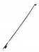 Смичок Stentor 1533CHA Violin Bow Conservatoire Series 4/4 Смичок Stentor 1533CHA Violin Bow Conservatoire Series 4/4