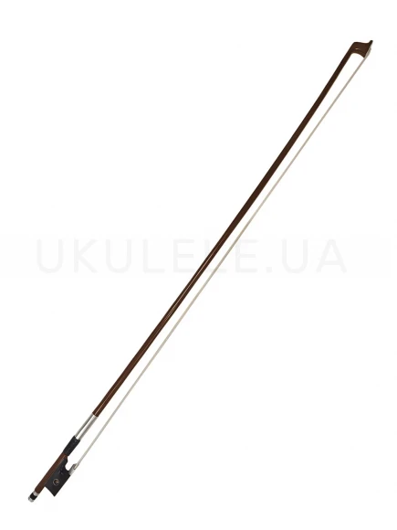 Смычок Stentor 1533CHA Violin Bow Conservatoire Series 4/4