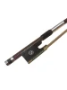 Смичок Stentor 1533CHA Violin Bow Conservatoire Series 4/4