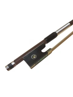 Stentor 1533CHA Violin Bow Conservatoire Series 4/4