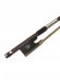 Смичок Stentor 1533CHA Violin Bow Conservatoire Series 4/4 Смичок Stentor 1533CHA Violin Bow Conservatoire Series 4/4
