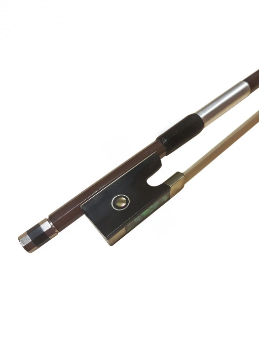 Stentor 1533CHA Violin Bow Conservatoire Series 4/4