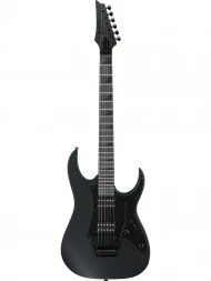 Ibanez GRGR330EX BKF Ibanez GRGR330EX BKF