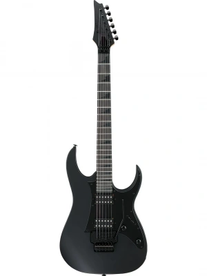 Ibanez GRGR330EX BKF