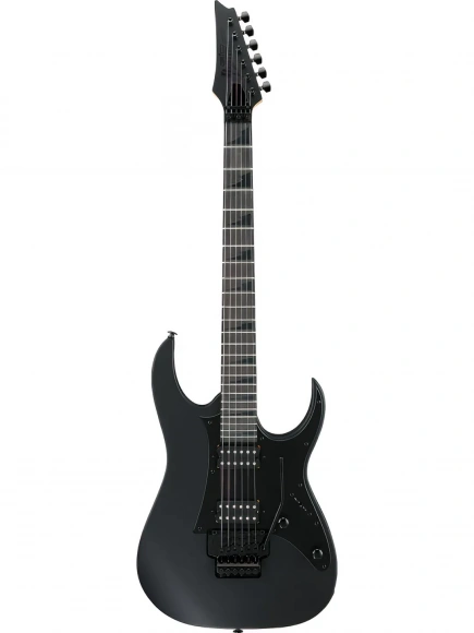 Електрогітара Ibanez GRGR330EX BKF