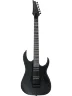 Електрогітара Ibanez GRGR330EX BKF