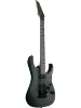 Електрогітара Ibanez GRGR330EX BKF