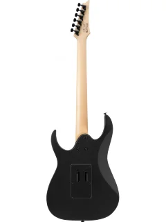 Ibanez GRGR330EX BKF