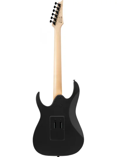 Електрогітара Ibanez GRGR330EX BKF