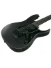 Електрогітара Ibanez GRGR330EX BKF